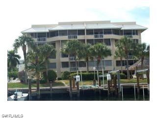 1041 Swallow Ave. #304, Marco Island, FL 34145