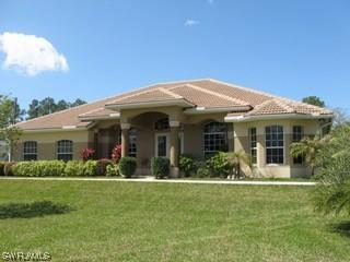 331 23rd St., Naples, FL