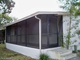 5218 Treetops Dr. #B-2, Naples, FL 34113