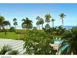 174 S Collier Blvd. #205, Marco Island, FL 34145