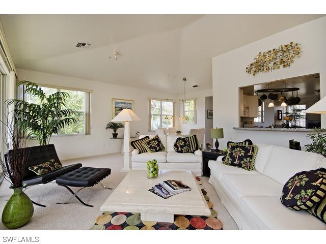 25011 Cypress Hollow Ct. #205, Bonita Springs, FL 34134