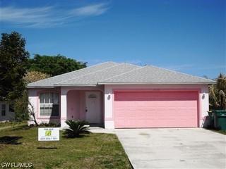 3115 Linwood Ave., Naples, FL 34112