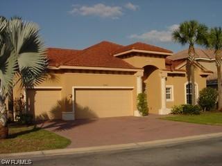 9242 Estero River Cir., Estero, FL 33928