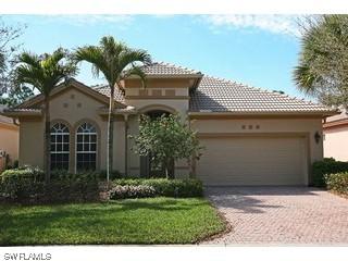 9359 Oak Strand Dr., Estero, FL 34135