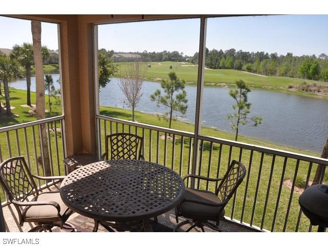 3830 Sawgrass Way #2922, Naples, FL 34112