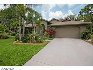 28520 Clinton Ln., Bonita Springs, FL 34134