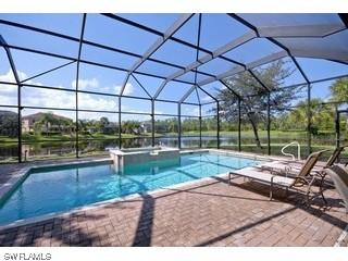 1408 Princess Sabal Point, Naples, FL