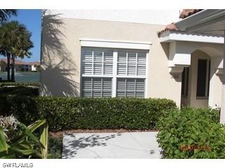 3041 Driftwood Way #3601, Naples, FL 34109