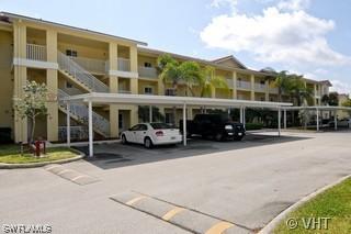 8288 Key Royal Ln. #1435, Naples, FL 34119