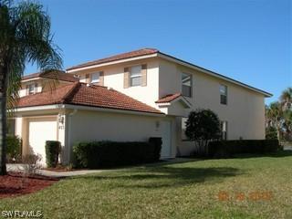 425 Robin Hood Cir. #202, Naples, FL 34104