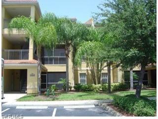 23580 Walden Center Dr. #205, Bonita Springs, FL