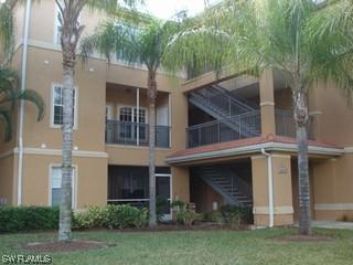 23710 Walden Center Dr. #308, Bonita Springs, FL