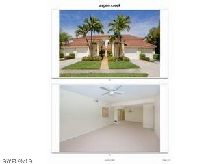 2525 Aspen Creek Ln. #101, Naples, FL 34119