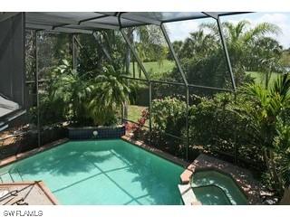 400 Carlton Pl., Naples, FL 34108