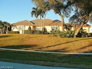 1616 Ludlow Rd., Marco Island, FL 34145