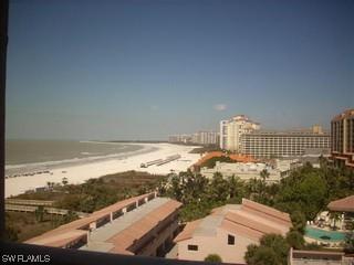 520 S Collier Blvd. #904, Marco Island, FL 34145