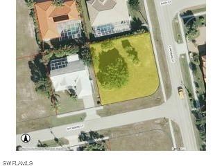 950 Sycamore Ct., Marco Island, FL