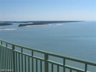 970 Cape Marco Dr. #2005, Marco Island, FL 34145