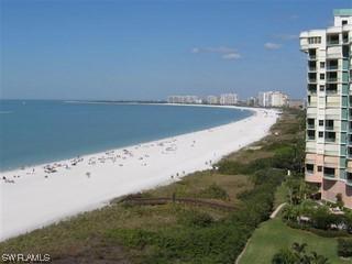 940 Collier Blvd. #902, Marco Island, FL 34145