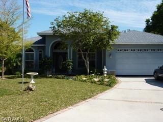 5846 Elizabeth Ann Way, Fort Myers, FL 33912