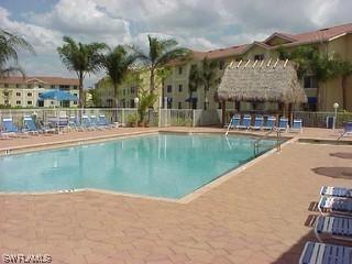 8271 Key Royal Cir. #922, Naples, FL