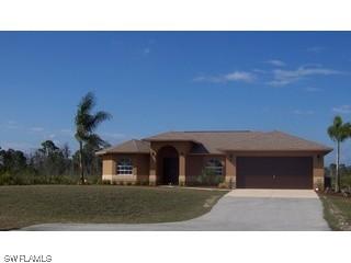 3575 50th Ave., Naples, FL 34120