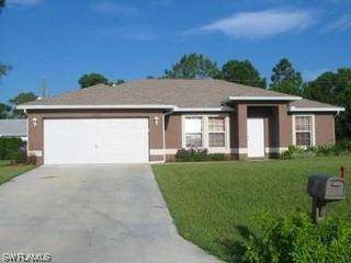 18262 Camellia Rd., Fort Myers, FL