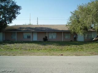 [Address Hidden by Seller], Naples, FL