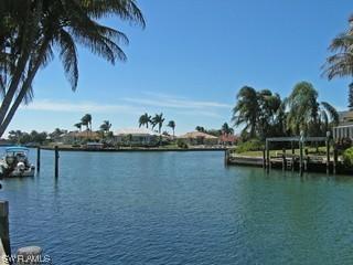 470 Battersea Ct., Marco Island, FL 34145