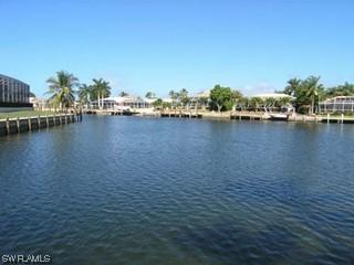 81 Gulfport Ct., Marco Island, FL 34145