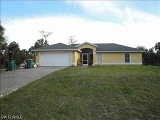 3330 16th Ave., Naples, FL 34117