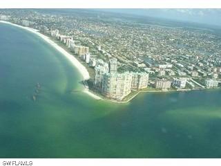 970 Cape Marco Dr. #2106, Marco Island, FL 34145