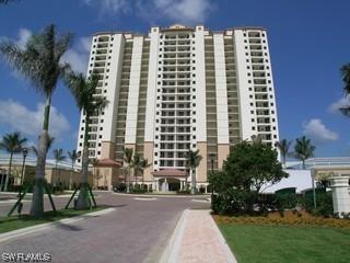 624395 Borghese #2106, Naples, FL 34114