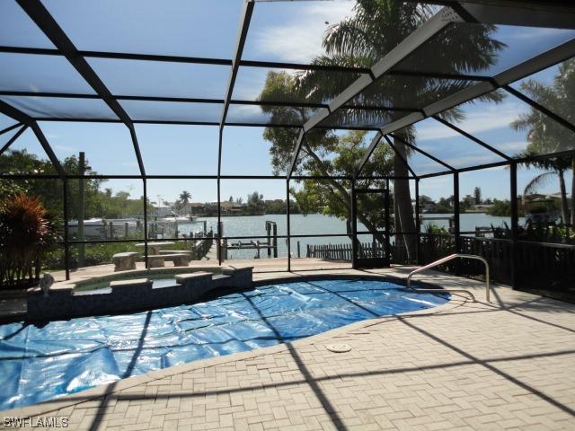 26797 Mclaughlin Blvd., Bonita Springs, FL