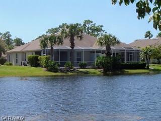 23100 Grassy Pine Dr., Estero, FL 33928