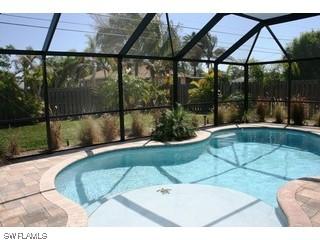 28143 Sunset Dr., Bonita Springs, FL 34134