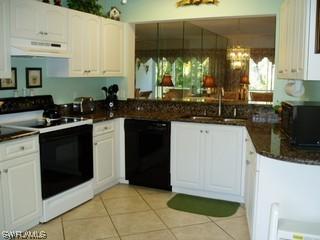 313 Gabriel Cir. #07, Naples, FL