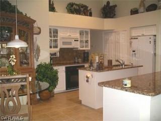 [Address Hidden by Seller], Naples, FL 34109