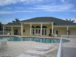 27111 Matheson Ave. #5205, Bonita Springs, FL