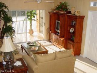 1820 Florida Club Cir. #2202, Naples, FL 34112