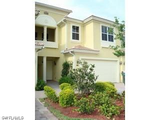 1340 Mariposa Cir. #105, Naples, FL 34105