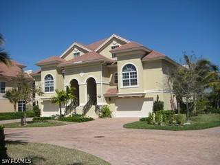 7523 Lake Valencia Ct. #3B, Fort Myers Beach, FL 33931