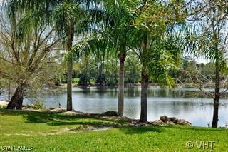 5824 Stem Dr., Naples, FL 34110