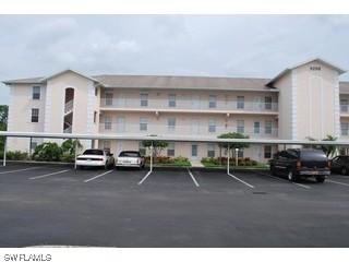 3250 Cypress Glen Way #404, Naples, FL 34109