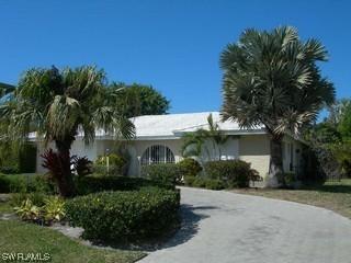 3737 Fountainhead Ln., Naples, FL 34103