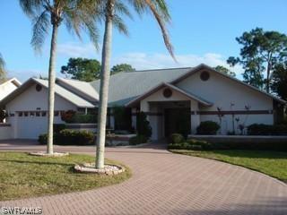 146 Palmetto Dunes Cir., Naples, FL