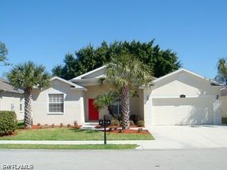 21270 Braxfield Loop, Estero, FL 33928