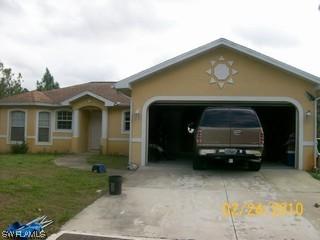 [Address Hidden by Seller], Naples, FL 34120