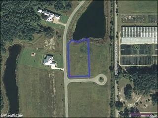 12451 Limestone Ct., Fort Myers, FL 33905