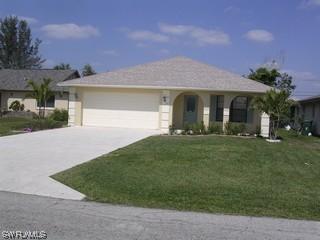 761 105th Ave., Naples, FL